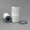 RENAULT 0004307426 Oil Filter